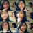 Divalova_BJM's profile image