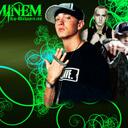 neil dodd - @lyonfc - Twitter