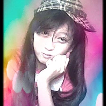smpn1 leuwisadeng IX.1 :) single very happy ,  follback yah :) mention :)
