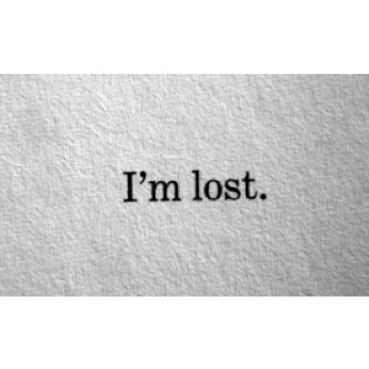 Everyday hundreds of teens commit suicide because of cyberbullies. I'm here to help.