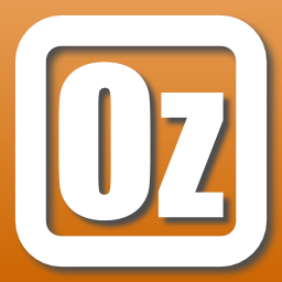 Australia's #1 bargain site tweeting all popular deals over 30 votes. For new deals, see our Telegram https://t.co/Pq3mKQoRIz.