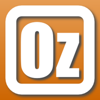 OzBargain(@ozbargain) 's Twitter Profile Photo