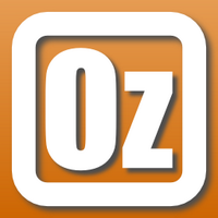 OzBargain (@ozbargain) 's Twitter Profile Photo OzBargain (@ozbargain) 's Twitter Profile Photo