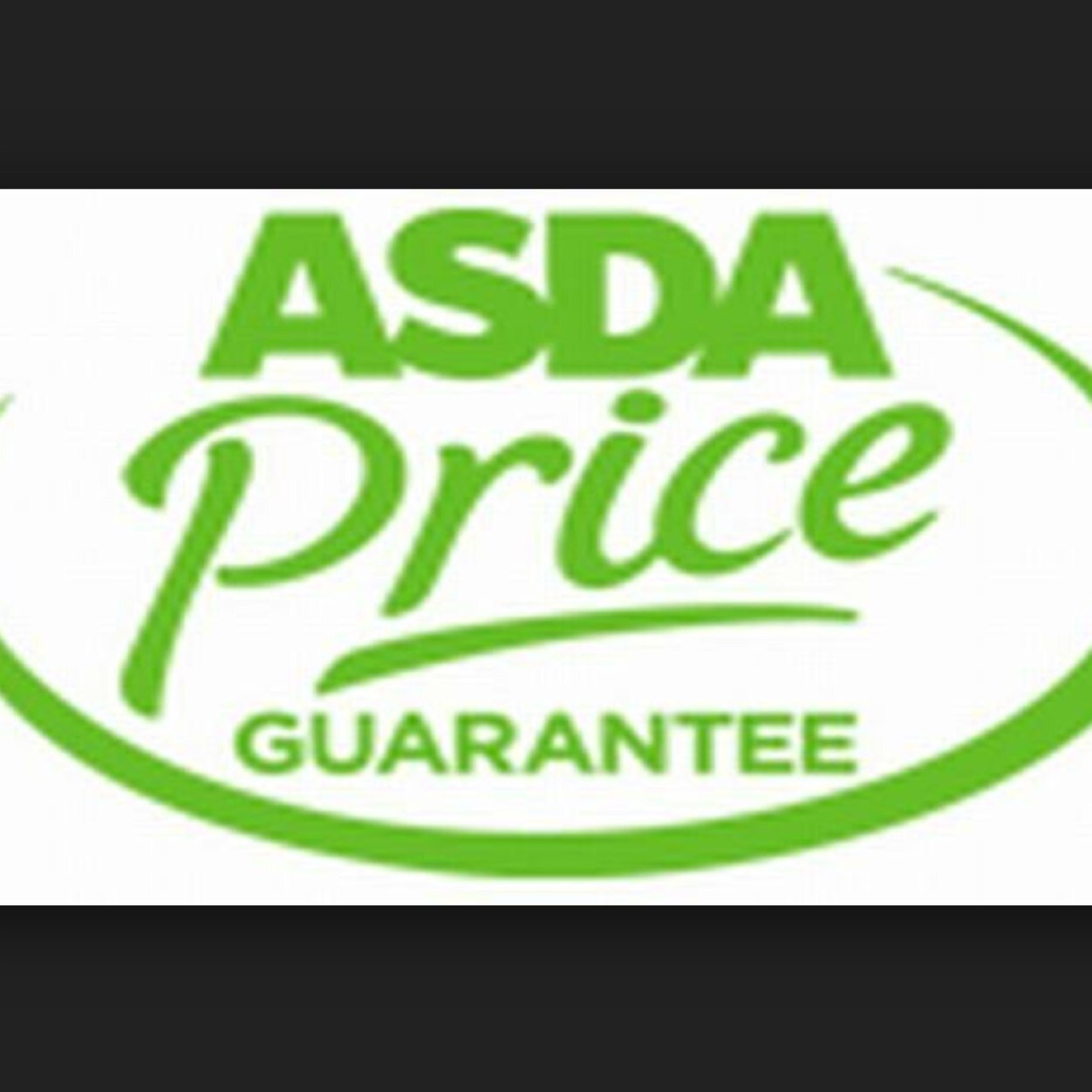 Tesco tweeted: 10:50 PM - 1 Feb 2014 *owned by ceel, chloe and rechel*