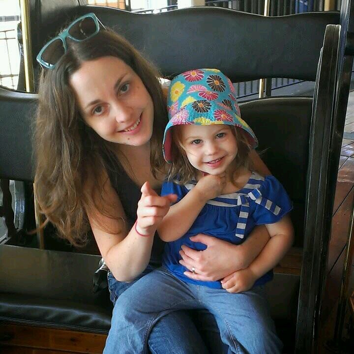 AdamKallio's profile picture. 