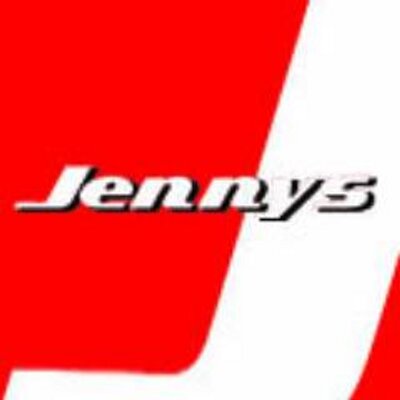 JENNYS SHOES LIMITED (@jennysshoesbd 