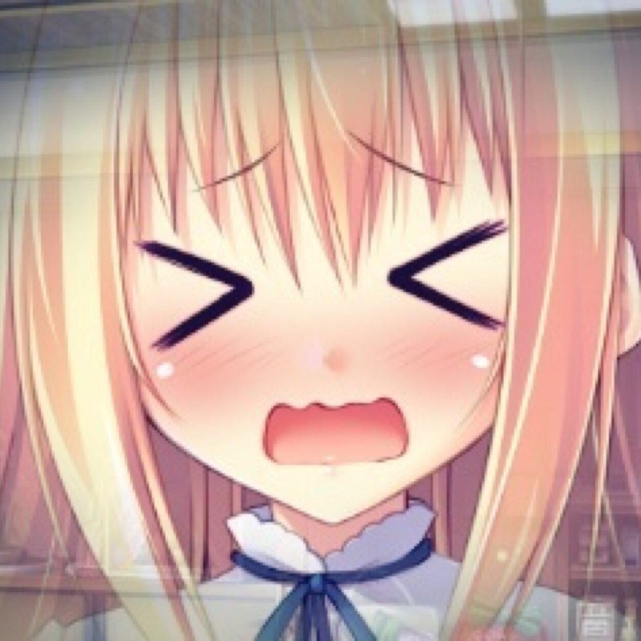 ∫はるかぜ@アイノ可愛いbotさんのプロフィール画像