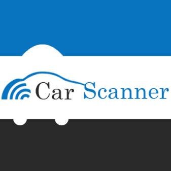 Car Selling and Buying Platform