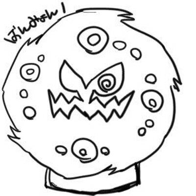 鶏