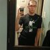 Jeremy (@jzerby00) Twitter profile photo