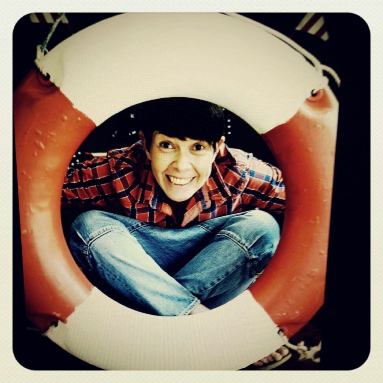 melindaconnor's profile picture. motherwifefrienddaughter. event planner.