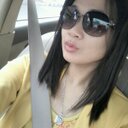 Gina Lestari (@0531163759f6446) Twitter