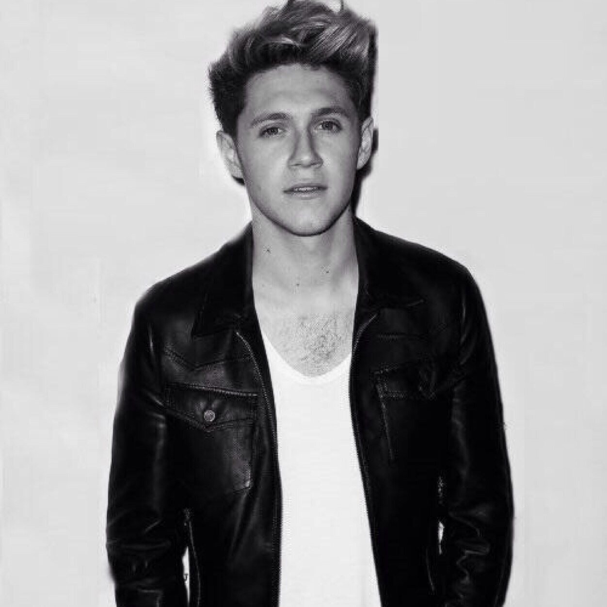 FOLLOW BACK. I ❤ One Direction... Cuenta oficial de One Direction en Guatemala! #GuatemalaNeeds1D BOY DIRECTIONER