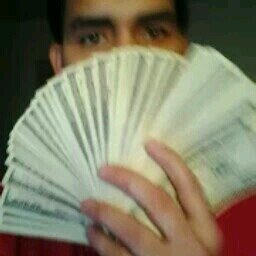 llbsda's profile picture. 