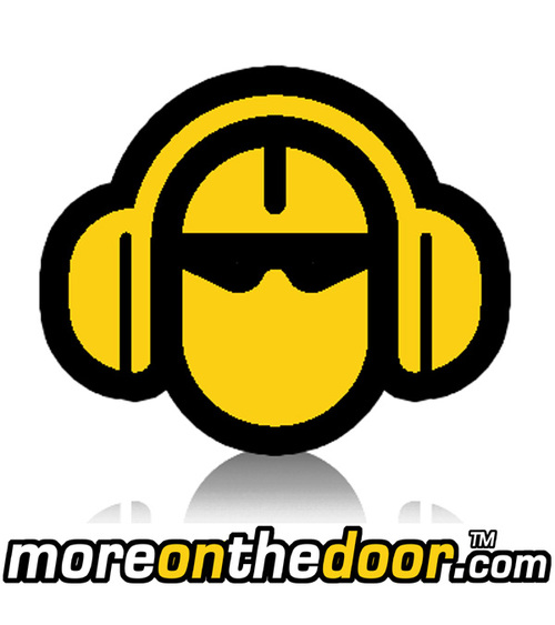 The low-cost clubber friendly hard-dance e-ticket site