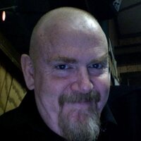 Mike Hedges (@mehael) 's Twitter Profile