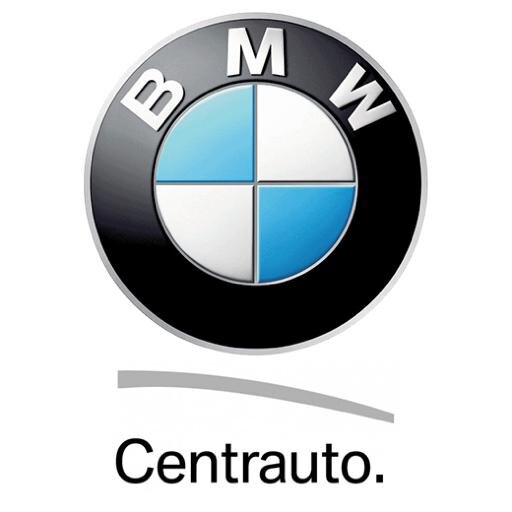 #BMW #BMWM #BMWi dealership in Wijnegem & Malle. Follow us on https://t.co/WuI2duwUkR
&
https://t.co/POcvtaPy32.