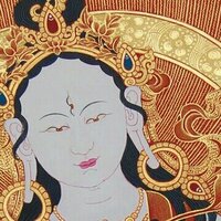 Laurie (@alivingexample) 's Twitter Profile