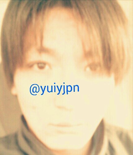 yuiyjpn's profile picture. Japan