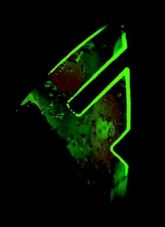 ugxhitman3's profile picture. 