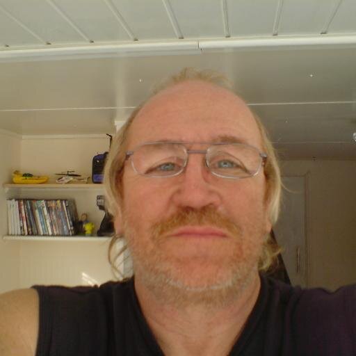 MADBRY201053's profile picture. 