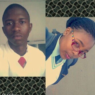 Spike_Jive's profile picture. 