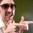 Brian_Blazek's profile image