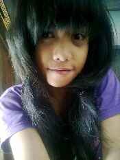 Follback ? Mention :D | SMashblast | @Bismakarisma  @SMASHIndonesia 
#GenerasiPelurusBangsa |
You Know My Name,But No My Story !!