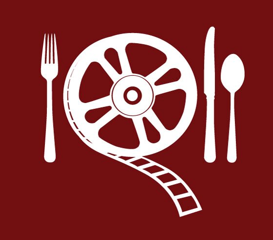 Movie Magic Information All Film Boc Office And New Release