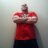 Rickdogg_82's profile image