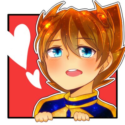 剣聖ラン宇宙ット。