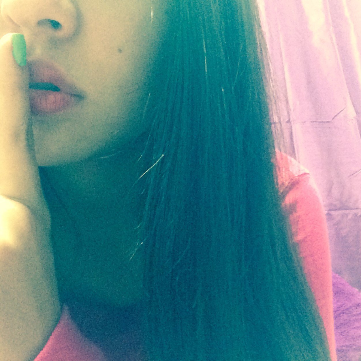 IsisFive's profile picture. Impressive, expressive, depressive. Meet me. -JUSTIN DREW BIEBER MALLETTE-. Saw him October 1st,2011. @LandaIsis