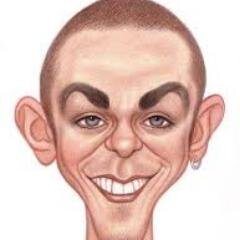Valentino Rossi big Fans