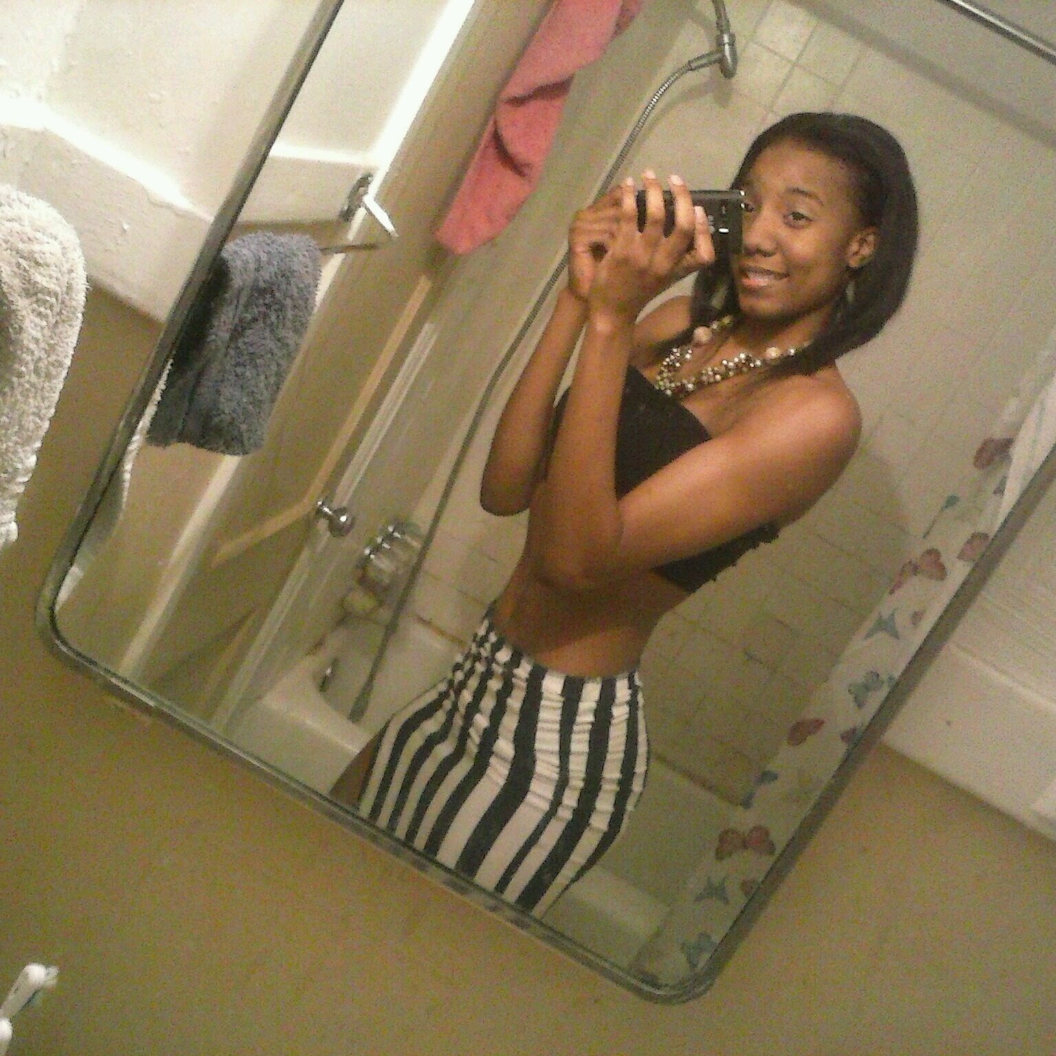 ridin wit my mainsssss!!!! kay & dee #Haaaaannn and my bestfriend in the whole wide world @shescreamA_tae :)) missing Ralph rest easy baby boy