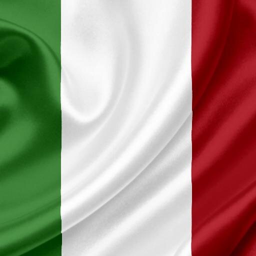 huis kopen in Italië | tweede woning | emigreren | leven, wonen en werken in Italië | nieuws | woningaanbod | vastgoed | investeren | beleggen | secondhomeguide