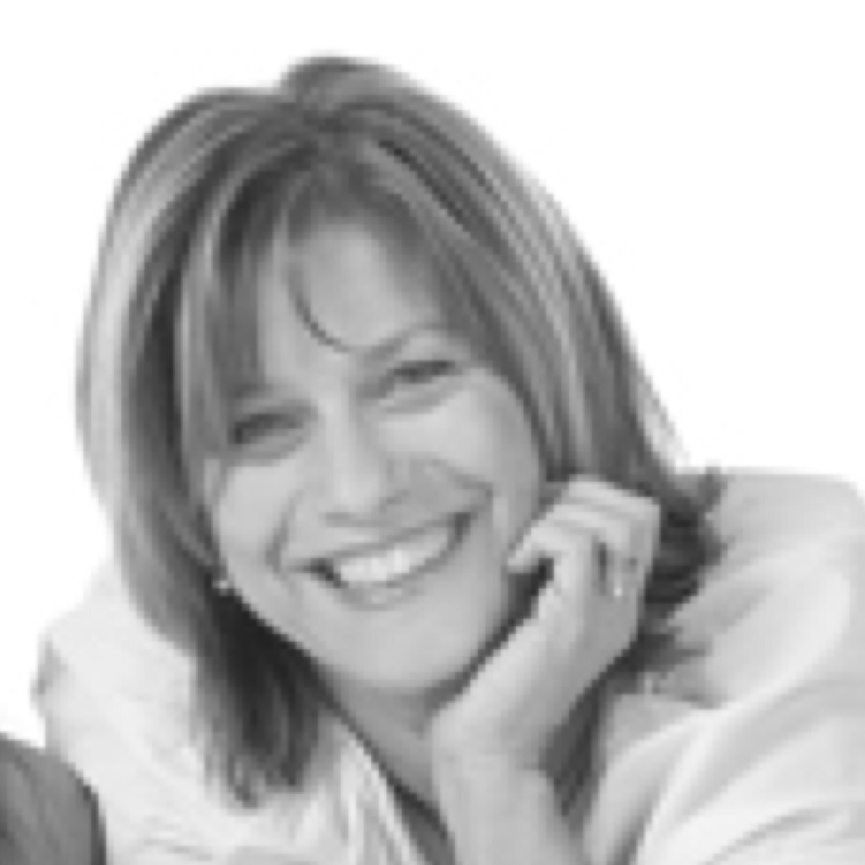 astrid_smees's profile picture. 