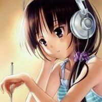 annisa assyarifah (@daviannisa69) 's Twitter Profile