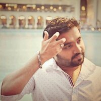 IRFAN (@irfankp07) 's Twitter Profile
