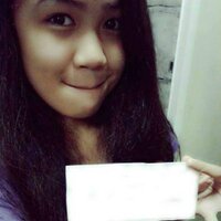 fansign indonesia (@aliando26) 's Twitter Profile