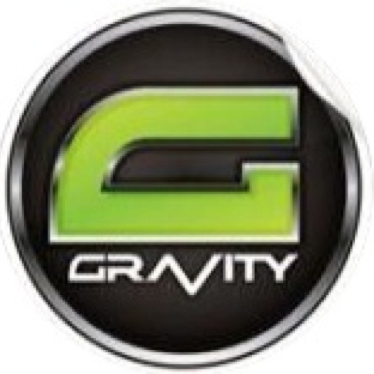 _GraVityGaming's profile picture. We are a PS4 based clan. @ me if interested in joining!
