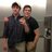 saltyseapirate's profile image