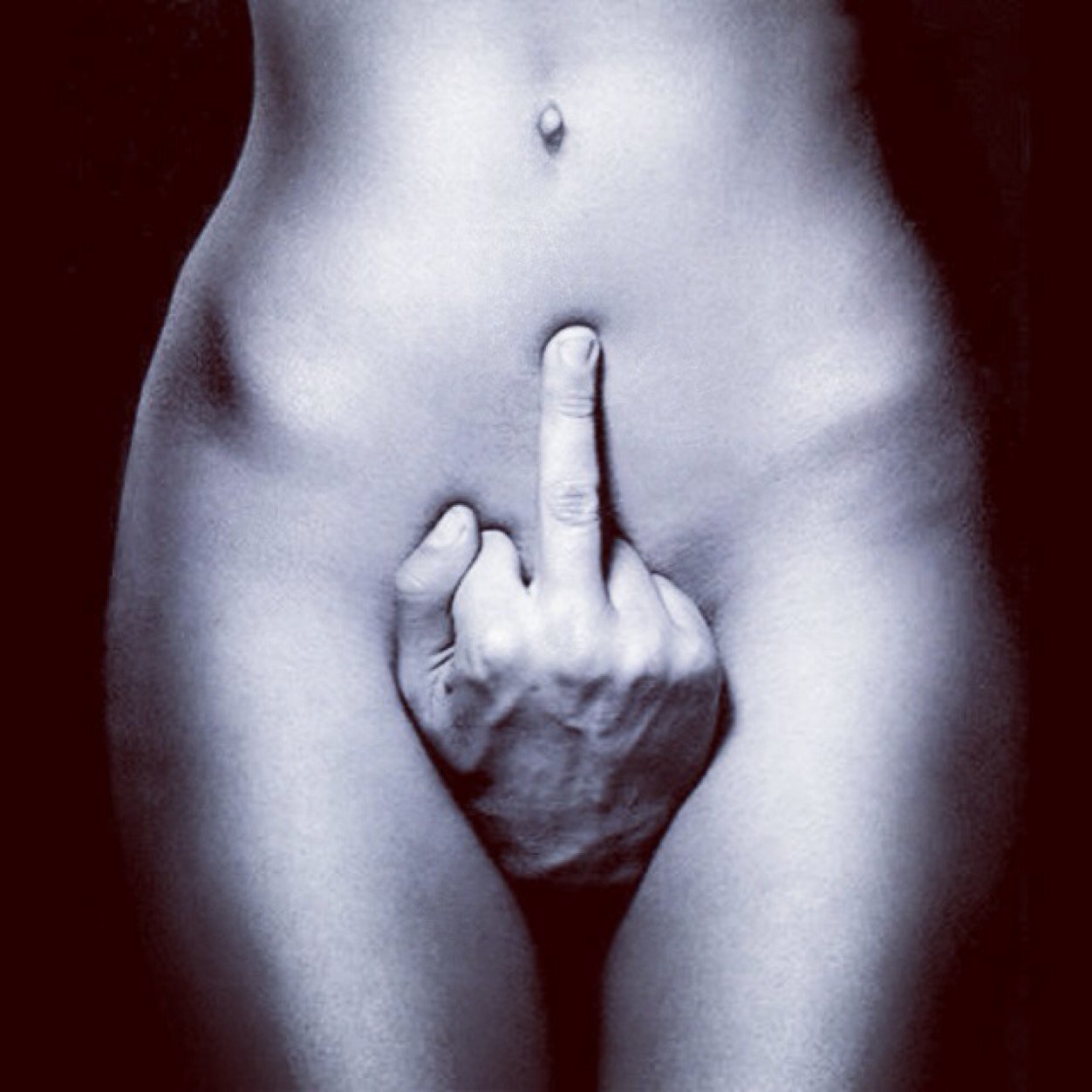 @nUvegante
