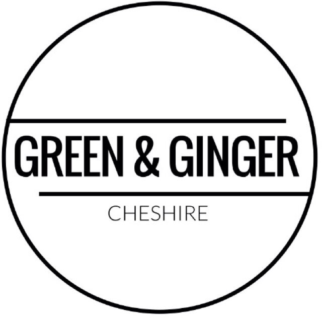 Everything your body needs can be plucked from the trees, or dug from the ground. Coldpressing natures finest, we create your bespoke detox plans!