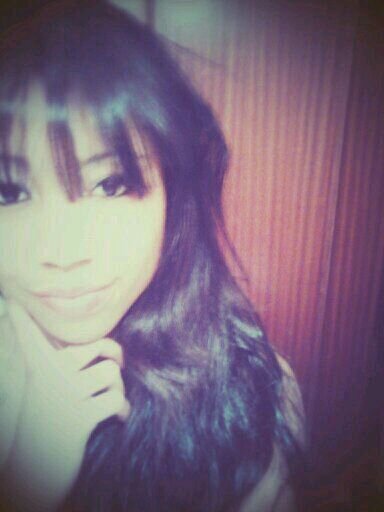 NathySweetBunny's profile picture. orɢυlloѕα ,нυмιιlde&вιιpolαr ;;proвleмѕ ? :]~. нαттerz'eɴvιιdιoѕα ;; ғαɴαттιĸĸαѕѕ ɢrαcιιαѕ por lα ғαмα