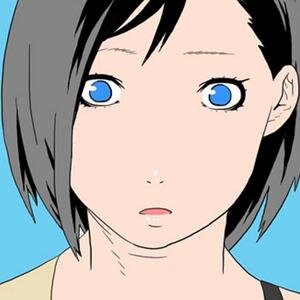 WebtoonStar's profile picture. 즐거움과 감동이 빛나는 순간, 웹툰스타입니다. :)