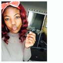 _kithicka_ (@032196_) Twitter