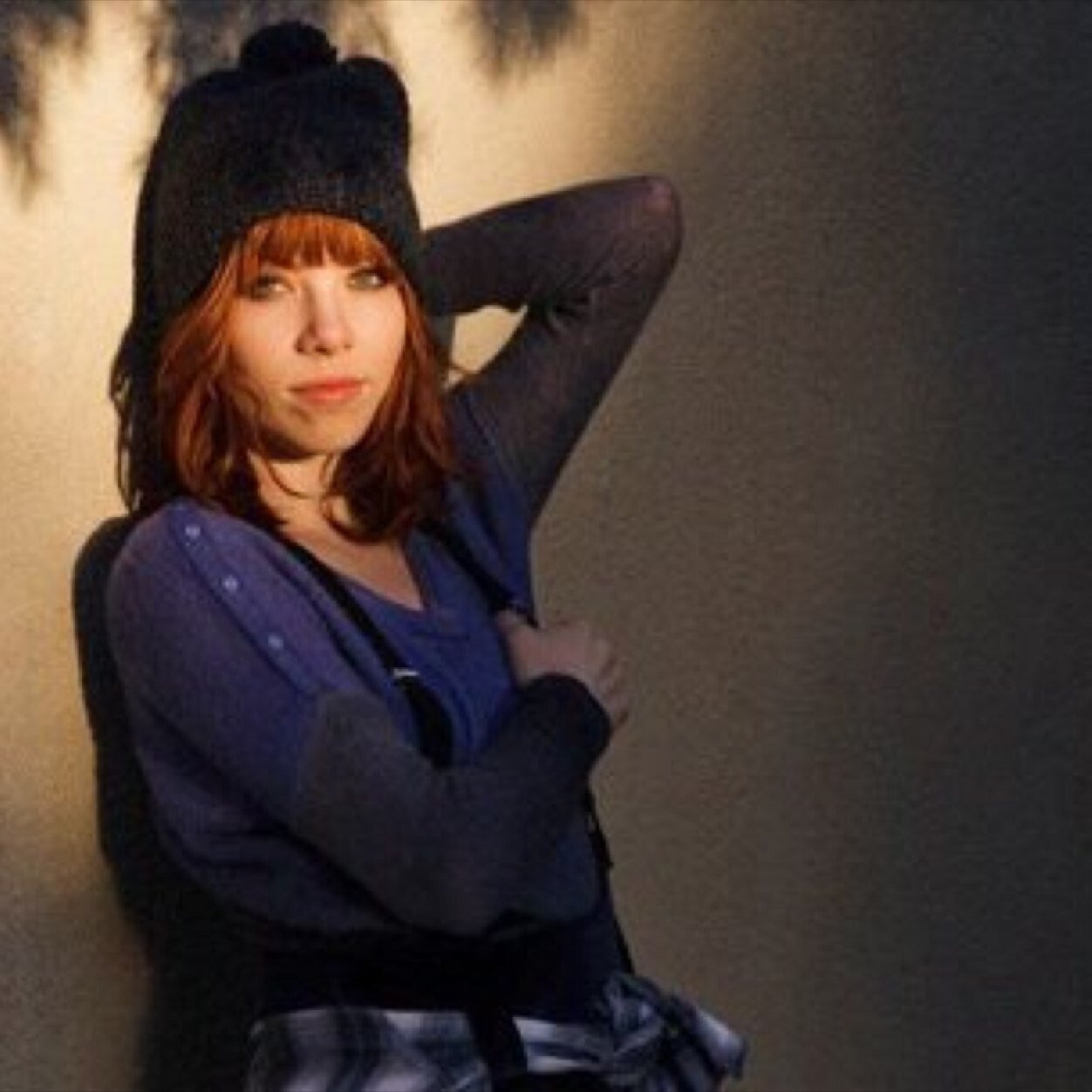 member of Jepsiefamily really need Carly follow:)