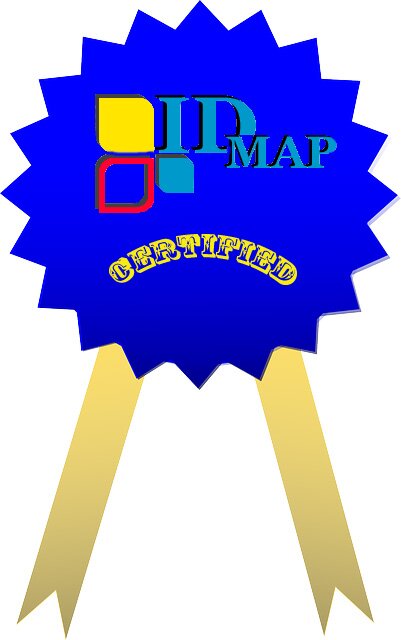 IDmapCampaigns's profile picture. http://t.co/XYF2WGJeZ4 offers certified Diploma programs in Political Campaigns and Marketing. Visit our site to look at how you can learn.