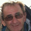 Michael Tillett - @MichaelTillett5 - Twitter