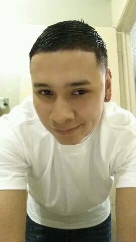 KingDiego24's profile picture. Stay_True_